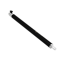 DEFELSKO HHDCEXTROD Extension Rod for PosiTest HHD C (43 cm (17"))