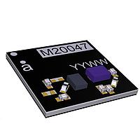 Antenova M20047-1 Active Antenna 1559-1609MHz GNSS Module