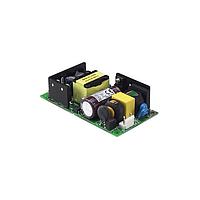 Cincon CFM80S240 Switching Supplies AC-DC Module, 80 Watt, Open Frame, 90-264VAC Input, 24VDC Output