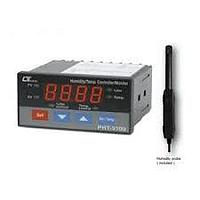  LUTRON Temperature - Humidity Controller online Inspection Service