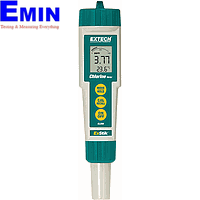 EXTECH Chlorine Meter Calibration Service