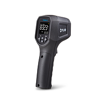 InfraRed Thermometer