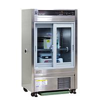 TAITEC iB-130 Constant Temperature Chambers (Small Size) (3℃ ~ 45℃; ±1.0℃ ~ 2.0℃)