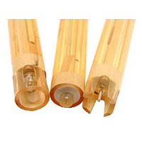 SENSOREX S510C-ORP ORP Electrode (+/-2000mV, single junction)