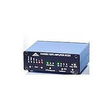MMF M72B1 Signal Conditioners (1 Channels, 1 m/s² - 10^7 m/s², No Display, Adapter)