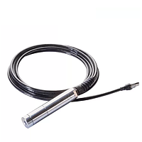 Daruifuno OPTOD Optical Dissolved Oxygen Sensor (0.00~20.00 mg/L, IP68)