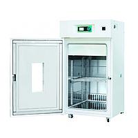 JEIOTECH OFC-20P Clean Ovens Class 100 (Programmable,200L,+15~200℃)