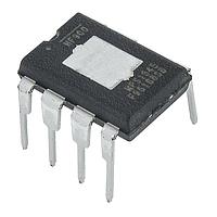 Monolithic Power Systems (MPS) HF900GPR Off Line Converter Peak Current control Flyback Controller