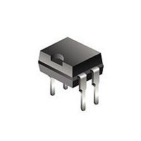Toshiba TLP785F(GR,F Optocoupler Single Open Collector-OUT 5kVrms 4-Pin DIP