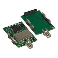 Zigbee Modules 802.15.4
