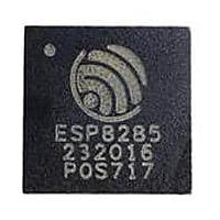 Espressif Systems ESP8285N08 Wi-Fi 1MB SPI Flash Temp -40 +85C