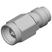 Rosenberger 08S101-K013 RF Adapters - In Series AIR LINE