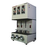 Aikoh SR-5 Switch, Silicone Endurance Tester (5ch)