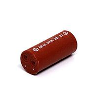 Amphenol Air LB France 00111920202 Splices MODULE