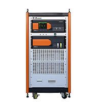 3ctest VDG 298 Direct-Current Surge Voltage Pulse Generator (40 V – 100 V; 50 V – 1,000 ms)