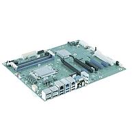 Kontron F5110-V194 Embedded Processors Intel 12th/13th Gen Core Processor Series, Intel R680E Chipset