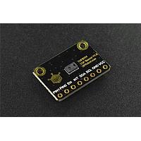 DFRobot SEN0429 Distance Ranging Sensor Fermion: TMF8701 ToF Distance Ranging Sensor (10-600mm) (Breakout)
