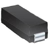 Bourns PWR4525W2001JE Wirewound Resistors 2K 5%