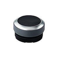 RAFI 1.30.270.001/2608 Switch Actuators RAFIX PshBtn Illum Blue / Blau