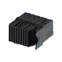 Molex 76170-5038 Receptacles Impact DC 3x8 GR Sn