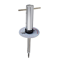 Indicating torque screwdrivers