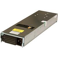 OmniOn Power (Formerly ABB Power Conversion) CAR2512TEBXXZ01A Front End Power Supplies 1U 2500W AC/DC 12V rectif 3.3V standby