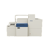Sundy SDTGA1200 Thermogravimetric Analyzer (RT~1000℃, 4.5kW, 0.5~1.1g)