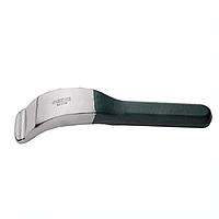 SATA 92209 PRY AND BUMPING SPOON