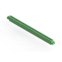 EDAC 333-086-556-804 Standard Card Edge Connectors Card Edge Connector