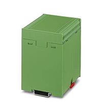 PHOENIX CONTACT 2907318 Enclosures for Industrial Automation EG 90-G/ABS GY