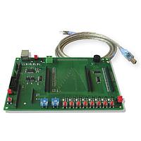 Display Development Tools