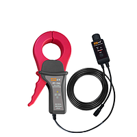 Pintech PT-702 Zero Flux Current Probe (4000Ap-p, 50kHz)