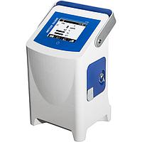 Mettler Toledo 30457912 O2 Analyzer InTap portable imp.inch