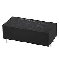 CUI Inc PSK-S6C-9 Power Supply The factory is currently not accepting orders for this product.