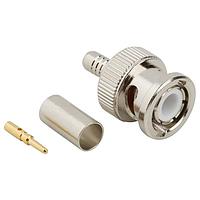 Amphenol RF 000-36875 Connectors PLUG