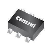 Central Semiconductor CMLSH1-40G TR PBFREE Schottky Rectifiers Diode Schottyky 40v 1A HI-CURRENT LOW-VF