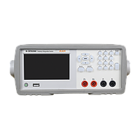 iKAM iK-3HTB2060 Battery integrated tester (80V; 20A; 999mΩ)
