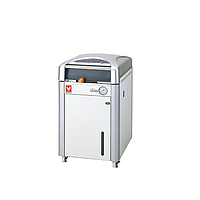 Yamato SN210 Steam Sterilizer (20L)
