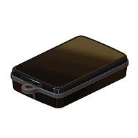 Serpac CXL66DBKAGM Hand Held