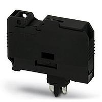 PHOENIX CONTACT 3046498 Fuse Plug P-FU 6,3X32