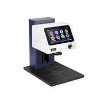 3nh YL4668 Non-contact Benchtop Sepctrophotometer