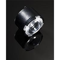 Ledil FP10997_LISA2-WW-PIN Lens Assembly Single Lens