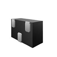 Semtech RCLAMP0552T.TNT ESD Suppressors Ultra Low Cap, 2 Line, Bidirectional ESD Protection