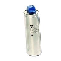 Vishay ESTA 5341-48133-01 Film Capacitors