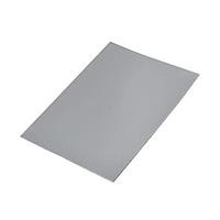 Same Sky (formerly CUI Devices) SF400-265005 Thermal Pad Thermal interface material, SF400, silicone- based, 26.25x50x0.5 mm