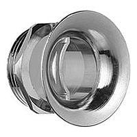 Amphenol Tuchel VN162500102V Cable Clamp Cable clamp PU Price Per PC