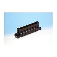 Hirose Electric FX20-40P-0.5SV15(20) Board to Board & Mezzanine Connectors