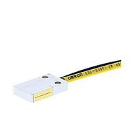 OMRON E32-D36P1 2M Fiber Optic Unit