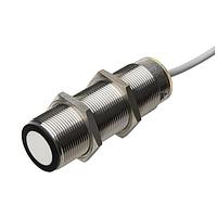Carlo Gavazzi UA30EAD35PGTI Proximity Sensors UPROX DR SS M30 4-20MA+PNP, CAB