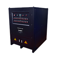 Kongter RL-6kW-AC230V Load Bank (6kW, AC230V)